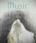 MUSIC, Marco Goldin