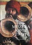 MUZIKA KROZ VEKOVE, Lučano Alberti