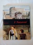 I Nazareni (v italijanščini; Keith Andrews)