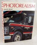 PHOTOREALISM Louis K. Meisel