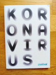 Plaktivat: Koronavirus - Zbirka plakatov