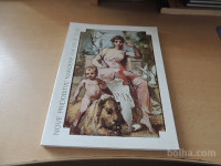 NOVE PRIDOBITVE NARODNE GALERIJE A. CEVC K. ROZMAN NARODNA GALERIJA