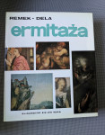 Remek - dela Ermitaža