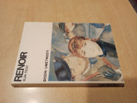 Renoir / Elda Fezzi - Zbirka Biseri umetnosti ; 3