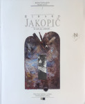 Rihard Jakopič