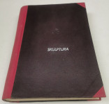 SKULPTURA