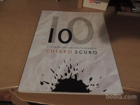 SLIKARSKA ŠOLA RUDOLFA ŠPANZLA KOS REHAR DRAGAN ŽUŽA BUDAU