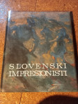 Slovenski impresionisti