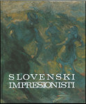 Slovenski impresionisti