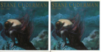 Stane Cuderman : 1895-1946