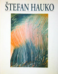 ŠTEFAN HAUKO