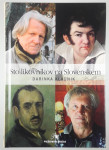 STO LIKOVNIKOV NA SLOVENSKEM, Darinka Kladnik