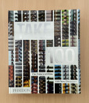 Take 100: The future of film - 100 new directors (Phaidon)