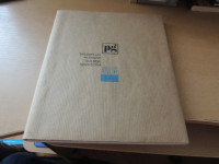 TRIDESET LET PILONOVE GALERIJE AJDOVŠČINA I. MISLEJ PILONOVA GALERIJA