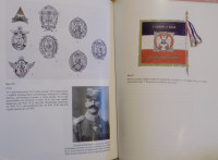 Uniforme Vojske Kraljevine Jugoslavije