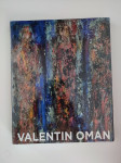 Valentin Oman - Retrospektive (v foliji - novo)