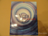 VERA TERSTENJAK, SLIKE