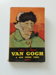 Vincent Van Gogh - Lettres De Vincent Van Gogh à Son Frère Théo
