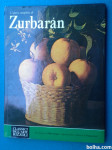 Zurbaran