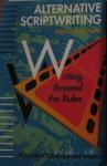 Alternative Scriptwriting, knjiga