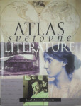ATLAS SVETOVNE LITERATURE