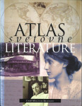 Atlas svetovne literature / uredil Malcolm Bradbury
