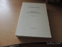 BESEDIŠČE SLOVENSKEGA JEZIKA 2 JAKOPIN HUMAR HAJNŠEK- HOLZ ZRC SAZU