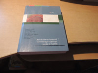 BESEDOSLOVE LASTNOSTI SLOVENSKEGA KNJIŽNEGA JEZIKA IN NAREČIJ