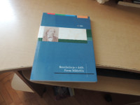 BESEDOSLOVJE V DELIH FRANA MIKLOŠIČA Z. ZORKO / M. KOLETNIK ZALOŽILO