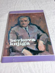 BEVKOVA KNJIGA