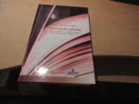 EVROPSKE PISAVE U. KELLER / I. RAKUSA ZALOŽBA ARISTEJ 2004