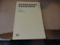 EVROPSKI VERZNI SISTEMI IN SLOVENSKI VERZ 1-2 A. OCVIRK DZS  1980