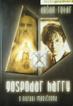 GOSPODAR HARRY; O NARAVI MAGIČNEGA / FILMSKA GLASBA OD MAGIJE DO UGANK