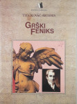 GRŠKI FENIKS, Tita Kovač-Artemis