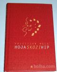 HOJA SKOZI HIP – Kristijan Muck
