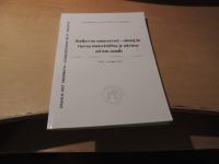 JEZIKOVNA SAMOZAVEST - OBSTOJ IN RAZVOJ MATERINŠČINE JE ODVISEN OD NAS