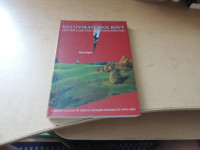 KULTIVIRATI SVOJ ROVT: MED ROVTARSTVOM IN SVETOVLJANSTVOM M. NAGLIČ