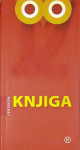LEKSIKON; KNJIGA, Iztok Ilich