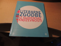 LITERARNE ZGODBE IZ SLOVENSKE KNJIŽEVNOSTI N. B. NASKOV / I. CEPANEC