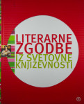 LITERARNE ZGODBE IZ SVETOVNE KNJIŽEVNOSTI