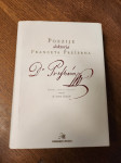 Poezije doktorja Franceta Prešerna / Slodnjak 2009