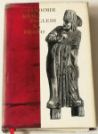 POGLEDI NA DRAMO – Dr. Vladimir Kralj