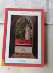 PRAVOPIS Priročnik z vajami - Jože Skaza