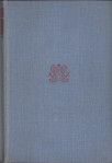 Pregled slovenskega slovstva / Anton Slodnjak 1934