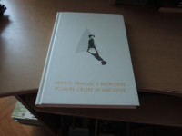 PRENOS PRAVLJIC V RAZNOTERE POJAVNE OBLIKE IN UMESTITVE M. BLAGŠIČ IN