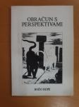 Repe Božo - Obračun z zvezdami