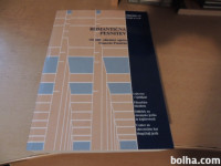 ROMANTIČNA PESNITEV OB 200. LETNICI ROJSTVA FRANCETA PREŠERNA M. JUVAN