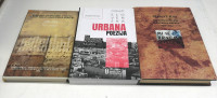 SLOVENSKA URBANA POEZIJA, SLOVENSKA POEZIJA, KOROŠKA POEZIJA