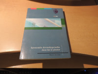 SPREMEMBE SLOVENSKEGA JEZIKA SKOZI ČAS IN PROSTOR M. JESENŠEK