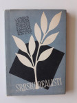 SRBSKI REALISTI, 1948
